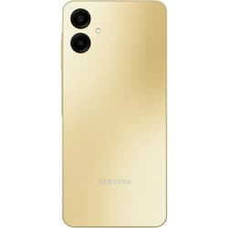 https://m2.me-retail.com/pub/media/catalog/product/1/7/1747232118-ayzuaw1pwqdi.jpg thumb