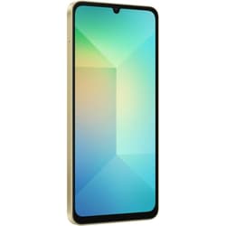 https://m2.me-retail.com/pub/media/catalog/product/1/7/1747232123-kjxyae6uor9c.jpg thumb