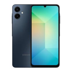 https://m2.me-retail.com/pub/media/catalog/product/1/7/1747290096-qytzc9azd7lf.jpg thumb