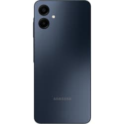 https://m2.me-retail.com/pub/media/catalog/product/1/7/1747290104-r8zdlnage2xx.jpg thumb