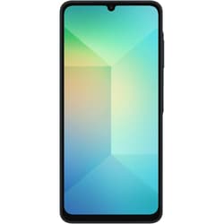 https://m2.me-retail.com/pub/media/catalog/product/1/7/1747290109-nyderrexhdht.jpg thumb