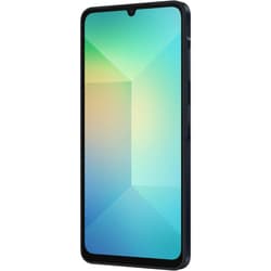 https://m2.me-retail.com/pub/media/catalog/product/1/7/1747290112-dxvqbibwtdjn.jpg thumb