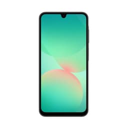 https://m2.me-retail.com/pub/media/catalog/product/1/7/1747293547-2kn4vjopfhix.jpg thumb