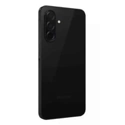 https://m2.me-retail.com/pub/media/catalog/product/1/7/1747293548-yzvnhbwu3buh.jpg thumb
