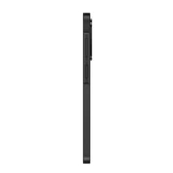 https://m2.me-retail.com/pub/media/catalog/product/1/7/1747293549-52woxki1ghti.jpg thumb