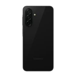 https://m2.me-retail.com/pub/media/catalog/product/1/7/1747293549-klu1dltiayh7.jpg thumb