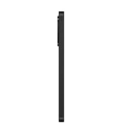 https://m2.me-retail.com/pub/media/catalog/product/1/7/1747293549-p1ckk9wgu9s2.jpg thumb