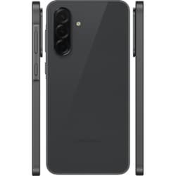 https://m2.me-retail.com/pub/media/catalog/product/1/7/1747294770-2x9xyu0bpmh5.jpg thumb