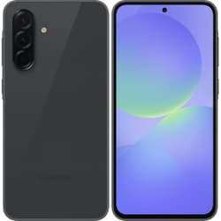 https://m2.me-retail.com/pub/media/catalog/product/1/7/1747294770-z40a5vtucypa.jpg thumb