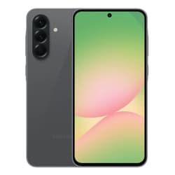 https://m2.me-retail.com/pub/media/catalog/product/1/7/1747297614-u2flfe29cqi0.jpg thumb