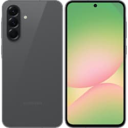 https://m2.me-retail.com/pub/media/catalog/product/1/7/1747297632-xh4hwlgje7gx.jpg thumb