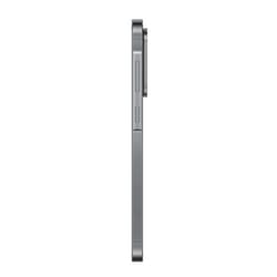 https://m2.me-retail.com/pub/media/catalog/product/1/7/1747297637-xc9fen5gy6eb.jpg thumb