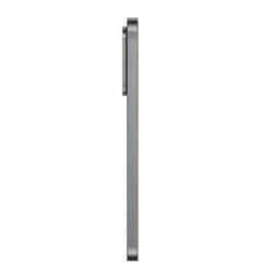 https://m2.me-retail.com/pub/media/catalog/product/1/7/1747297640-hsiemmilt3jr.jpg thumb