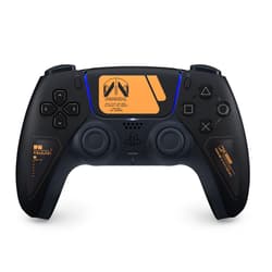 https://m2.me-retail.com/pub/media/catalog/product/1/7/1747663314-dvi6svyxzrwc.jpg thumb