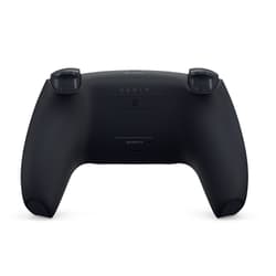 https://m2.me-retail.com/pub/media/catalog/product/1/7/1747663326-arwpgwe9dqwk.jpg thumb
