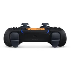 https://m2.me-retail.com/pub/media/catalog/product/1/7/1747663329-4f3ggi6woqka.jpg thumb