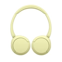 https://m2.me-retail.com/pub/media/catalog/product/1/7/1747806149-lwjyxjyd2oom.jpg thumb