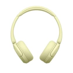 https://m2.me-retail.com/pub/media/catalog/product/1/7/1747806149-w800kuheovyn.jpg thumb