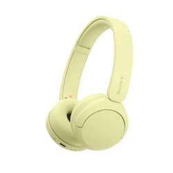 https://m2.me-retail.com/pub/media/catalog/product/1/7/1747806149-wvxmv7jrdqog.jpg thumb