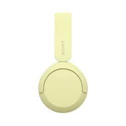 https://m2.me-retail.com/pub/media/catalog/product/1/7/1747806150-vo7knbusr7nt.jpg thumb