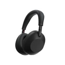 https://m2.me-retail.com/pub/media/catalog/product/1/7/1747808748-1rivompjuxhu.jpg thumb