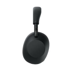 https://m2.me-retail.com/pub/media/catalog/product/1/7/1747808748-xh4lhxaojv9f.jpg thumb
