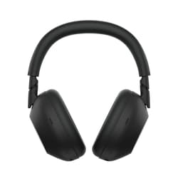 https://m2.me-retail.com/pub/media/catalog/product/1/7/1747808749-2y0f6dwpa93j.jpg thumb