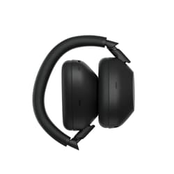 https://m2.me-retail.com/pub/media/catalog/product/1/7/1747808757-852mxngjtutv.jpg thumb