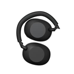 https://m2.me-retail.com/pub/media/catalog/product/1/7/1747808766-bvyd1eu6dle4.jpg thumb