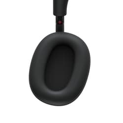 https://m2.me-retail.com/pub/media/catalog/product/1/7/1747808770-u3iualdjeh9x.jpg thumb
