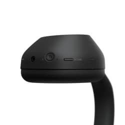 https://m2.me-retail.com/pub/media/catalog/product/1/7/1747808777-lpn7ya8heyz2.jpg thumb