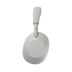 https://m2.me-retail.com/pub/media/catalog/product/1/7/1747809212-bztzhatq20eq.jpg thumb