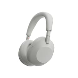 https://m2.me-retail.com/pub/media/catalog/product/1/7/1747809212-oogzwhzwjg9p.jpg thumb