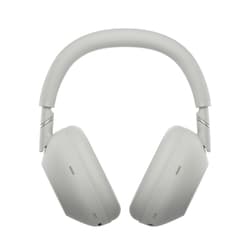 https://m2.me-retail.com/pub/media/catalog/product/1/7/1747809212-pvm9rmc1p9gz.jpg thumb