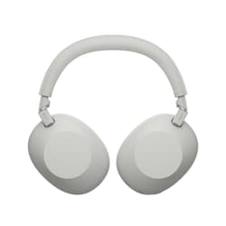 https://m2.me-retail.com/pub/media/catalog/product/1/7/1747809213-kg4wg1p6inhg.jpg thumb