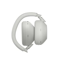 https://m2.me-retail.com/pub/media/catalog/product/1/7/1747809221-18jj1swnzoql.jpg thumb