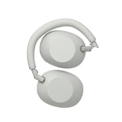 https://m2.me-retail.com/pub/media/catalog/product/1/7/1747809224-jwutoqnqcfmp.jpg thumb