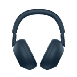 https://m2.me-retail.com/pub/media/catalog/product/1/7/1747809310-zwaxjnwfwbl3.jpg thumb