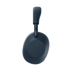 https://m2.me-retail.com/pub/media/catalog/product/1/7/1747809318-rmh3ime3cpsb.jpg thumb