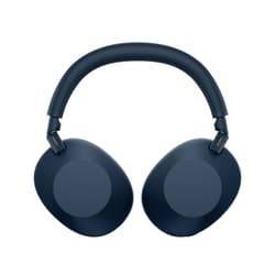 https://m2.me-retail.com/pub/media/catalog/product/1/7/1747809321-8nmowbmulvzu.jpg thumb