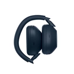 https://m2.me-retail.com/pub/media/catalog/product/1/7/1747809323-3d5mx97mx44r.jpg thumb