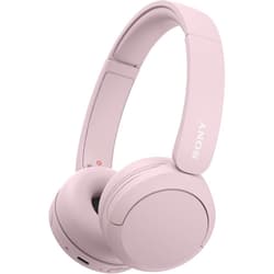 https://m2.me-retail.com/pub/media/catalog/product/1/7/1748157002-xcatj6tgdjq8.jpg thumb