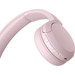 https://m2.me-retail.com/pub/media/catalog/product/1/7/1748157003-l7j1sbsggljm.jpg thumb