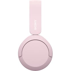 https://m2.me-retail.com/pub/media/catalog/product/1/7/1748157003-omtwrlk53tqn.jpg thumb