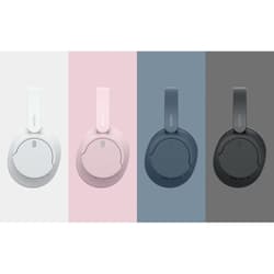 https://m2.me-retail.com/pub/media/catalog/product/1/7/1748414535-hqw42rva5fbq.jpg thumb