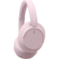 https://m2.me-retail.com/pub/media/catalog/product/1/7/1748414535-tfjeu088yynt.jpg thumb