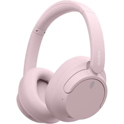 https://m2.me-retail.com/pub/media/catalog/product/1/7/1748414543-zn8kr9j5lsws.jpg thumb