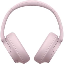 https://m2.me-retail.com/pub/media/catalog/product/1/7/1748414547-vvyvekprhnhc.jpg thumb