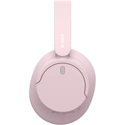 https://m2.me-retail.com/pub/media/catalog/product/1/7/1748414550-n2quwewhcy1s.jpg thumb