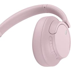 https://m2.me-retail.com/pub/media/catalog/product/1/7/1748414554-5qk580kutgw6.jpg thumb
